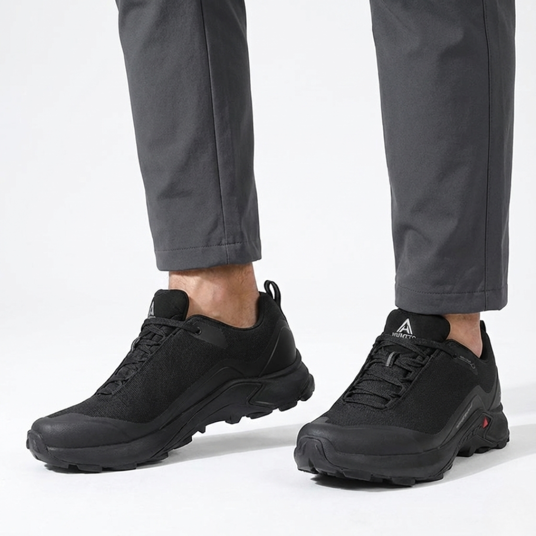 Thrives Outdoor | Karsen Trail Shoe