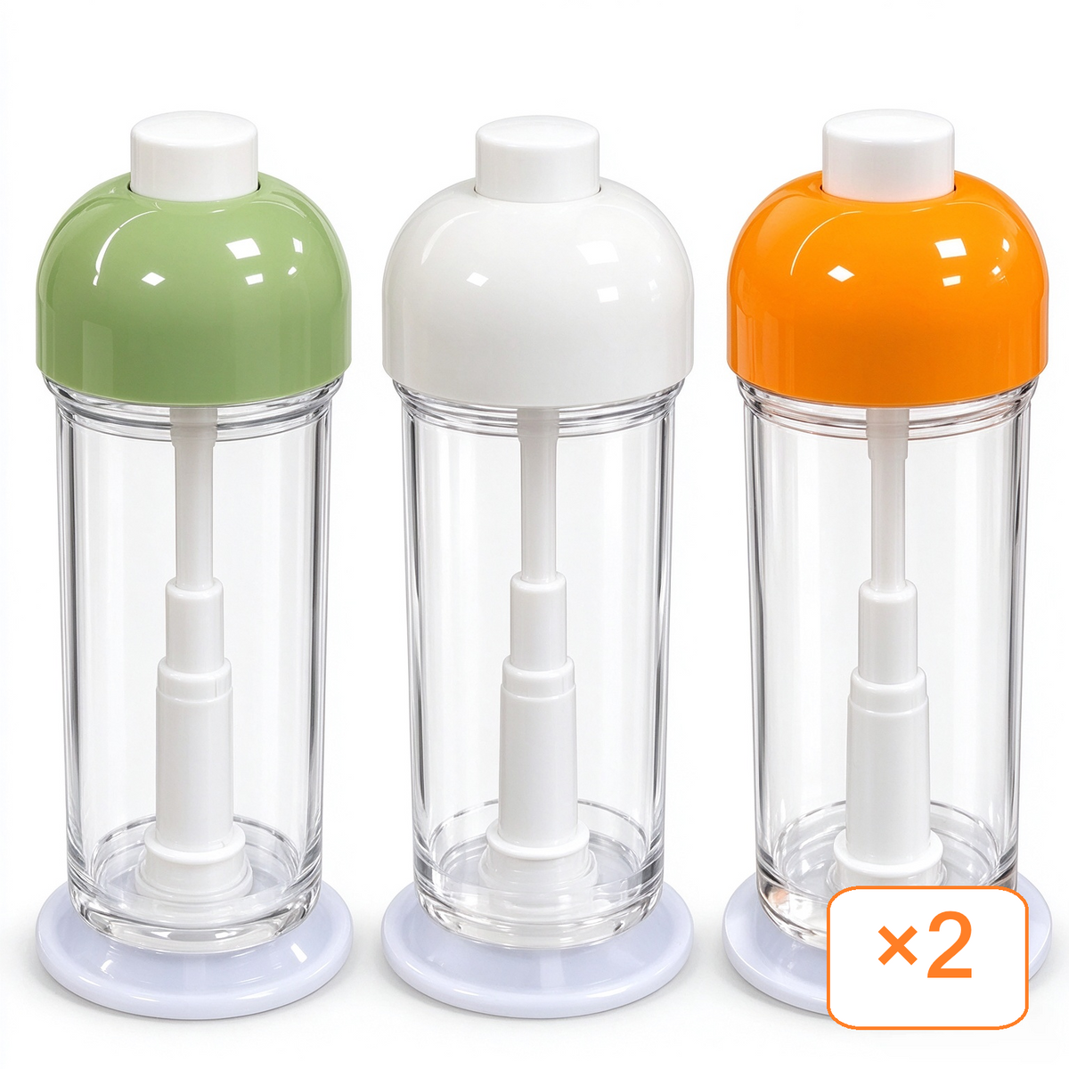 Refillable Oil Spray Bottle for Cooking, Olive Oil Sprayer with Nozzle at the Bottom
