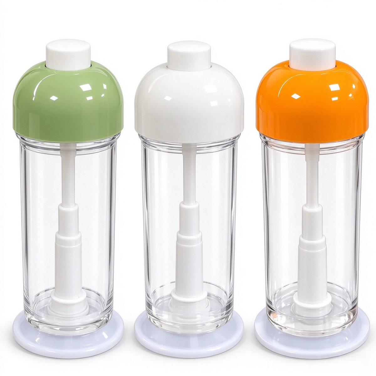 Refillable Oil Spray Bottle for Cooking, Olive Oil Sprayer with Nozzle at the Bottom