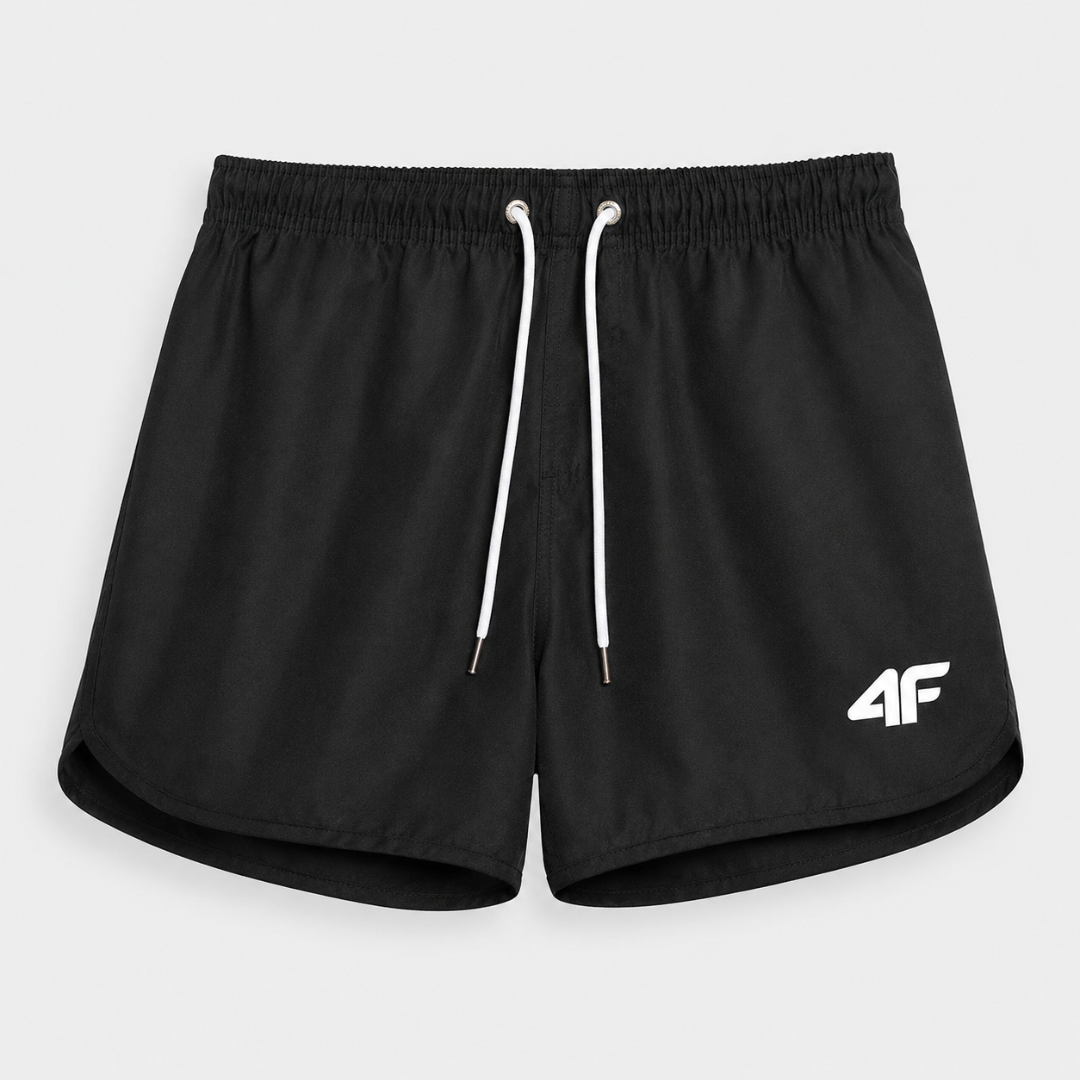 Thrives Outdoor | TideRunner Short Swim Shorts