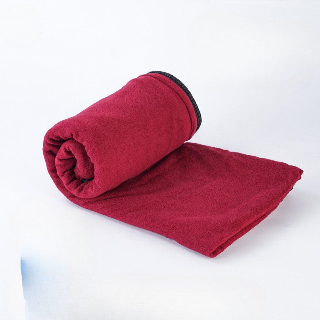 Thrives Outdoor | Thermori Ultralight Travel Sleeping Bag Liner