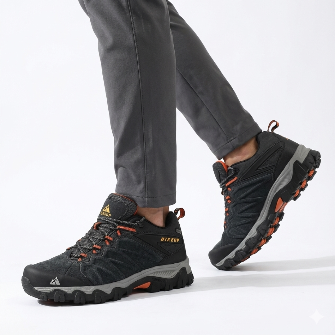 Thrives Outdoor | Falken Path Shoe