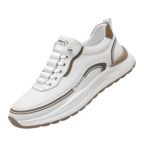 Men's Casual Shoes