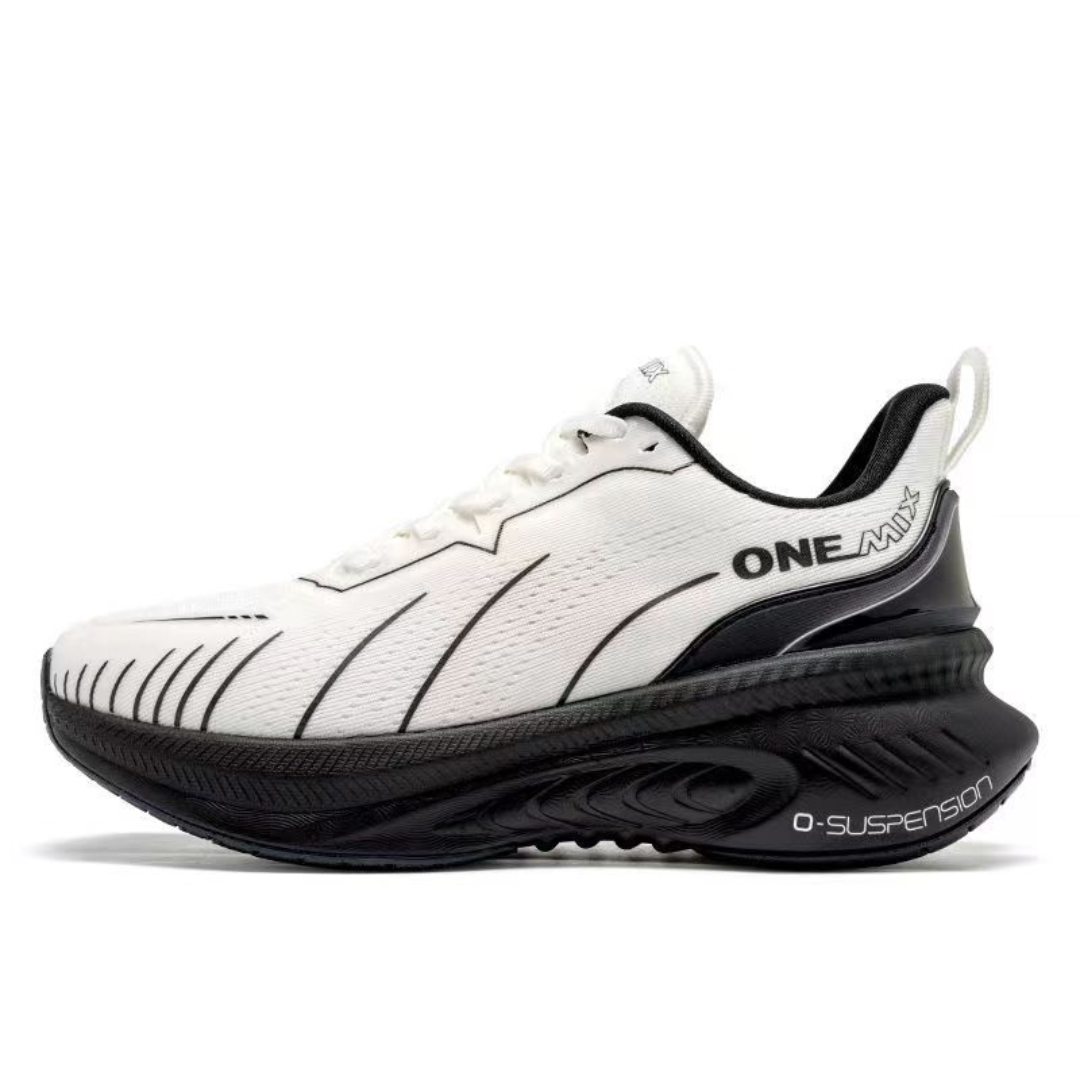 Thrives Outdoor | Stridova Cushioned Road Running Shoe