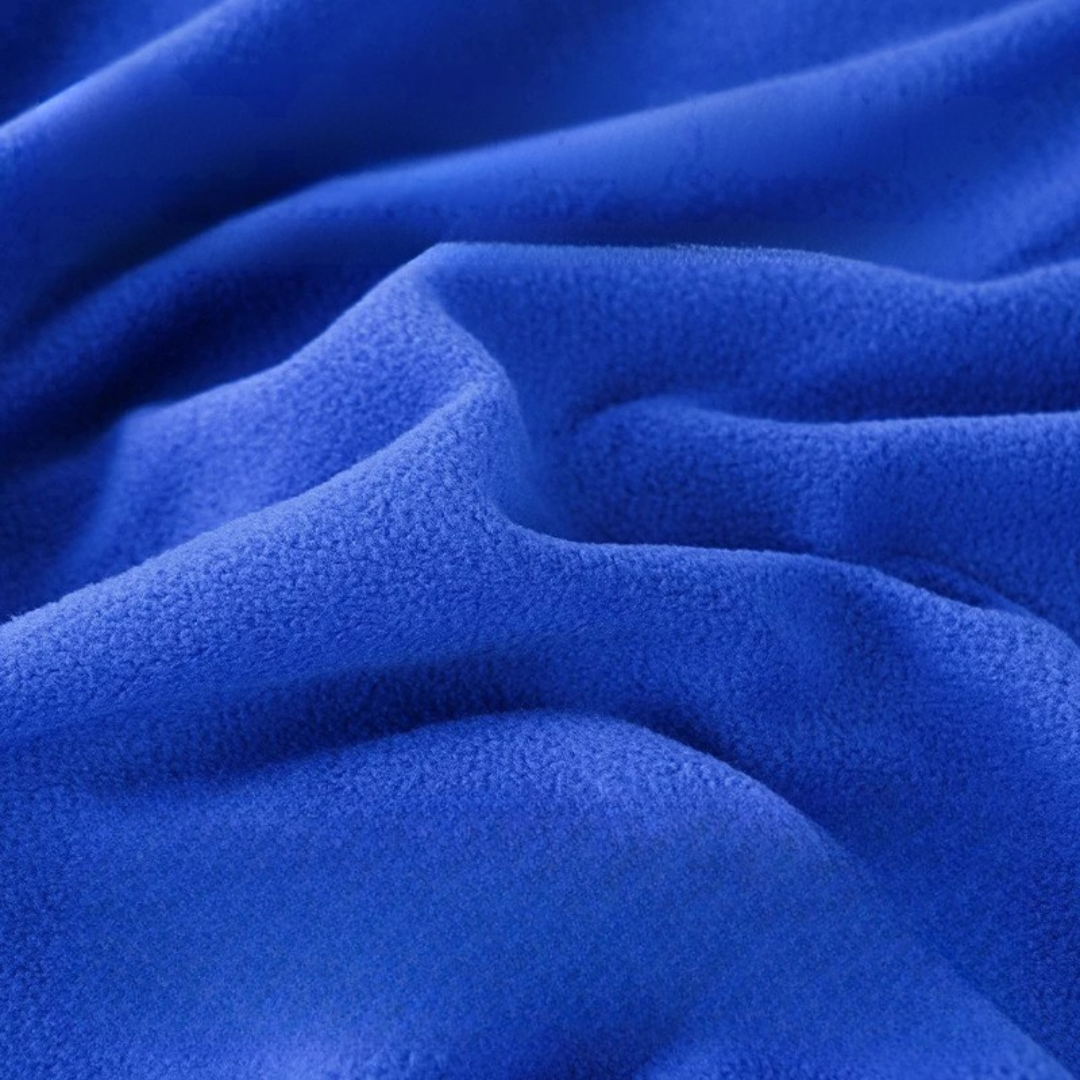 Thrives Outdoor | Thermori Ultralight Travel Sleeping Bag Liner