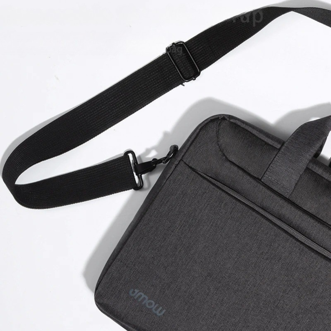 Thrives Outdoor | Business Laptop Messenger Bag