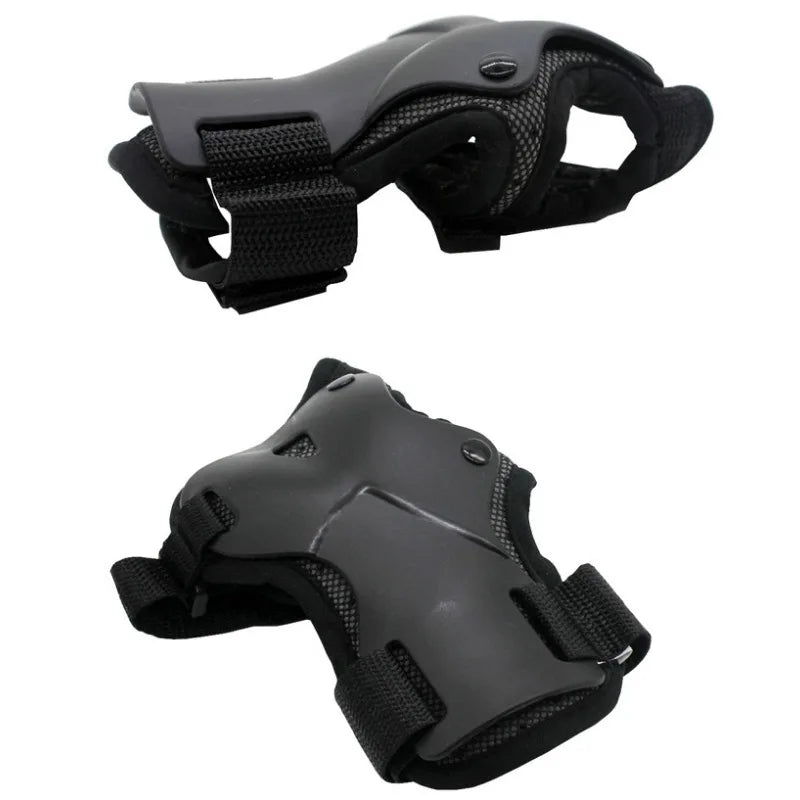 Thrives Outdoor | Wristra Low Profile Wrist Brace