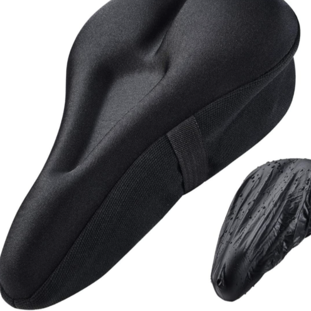 Thrives Outdoor | Saddlea Universal Padded Saddle Cover