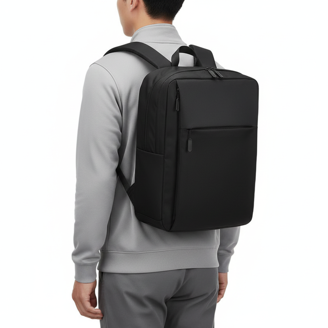 Thrives Outdoor | Waymark Everyday Backpack
