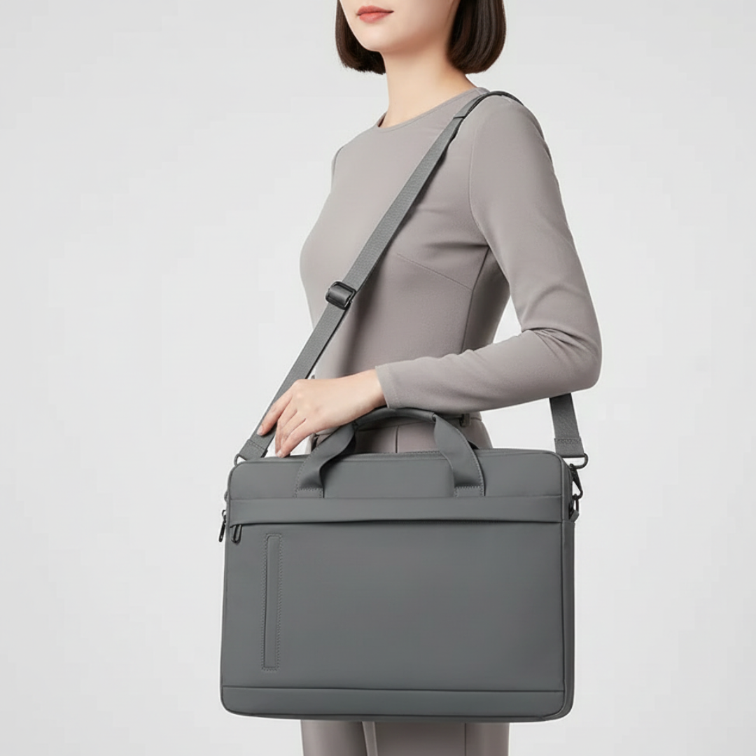 Thrives Outdoor | Laptop Carry Bag