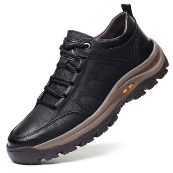 Premium Men's Trekking Shoes