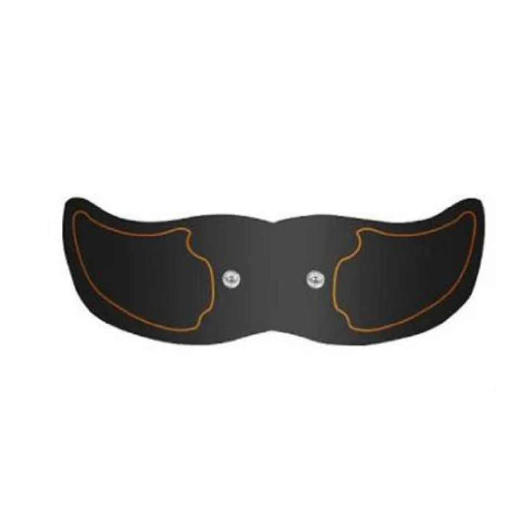Thrives Outdoor | CoreSculptor Wireless EMS Abdominal Trainer
