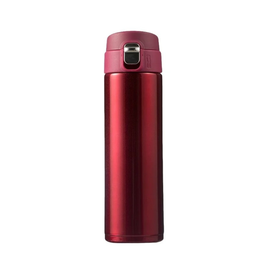 Thrives Outdoor | Vacuella Stainless Steel Vacuum Bottle