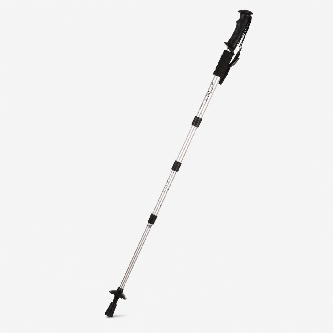 Thrives Outdoor | Alumora Collapsible Aluminium Trekking Pole