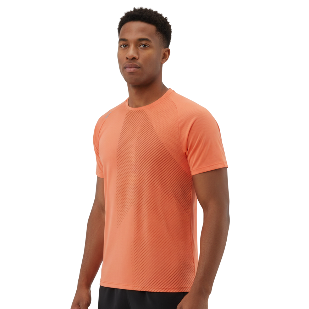 Thrives Outdoor | Aeroflexor Short Sleeve Performance Shirt