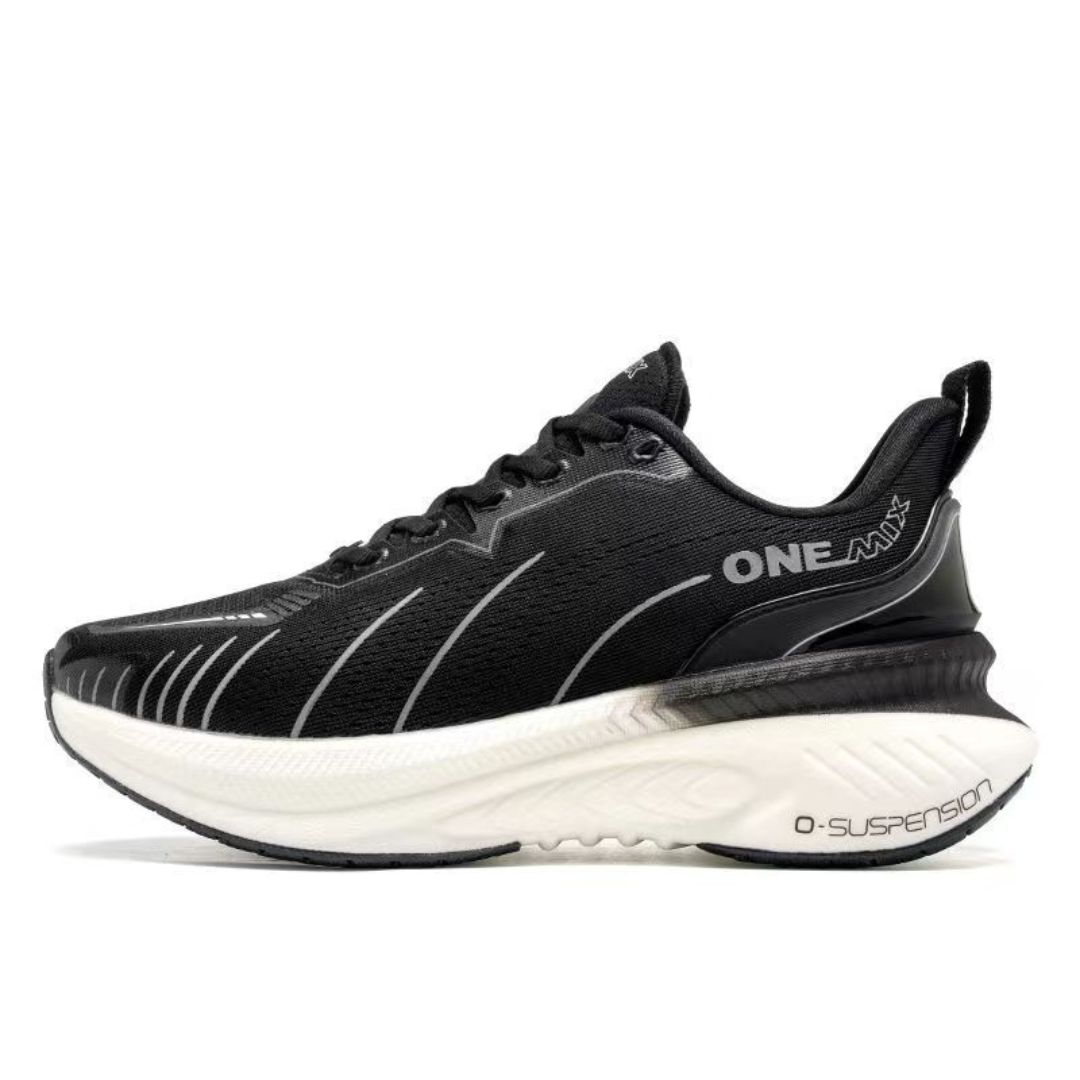 Thrives Outdoor | Stridova Cushioned Road Running Shoe
