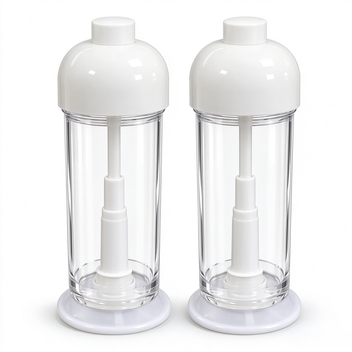 Refillable Oil Spray Bottle for Cooking, Olive Oil Sprayer with Nozzle at the Bottom