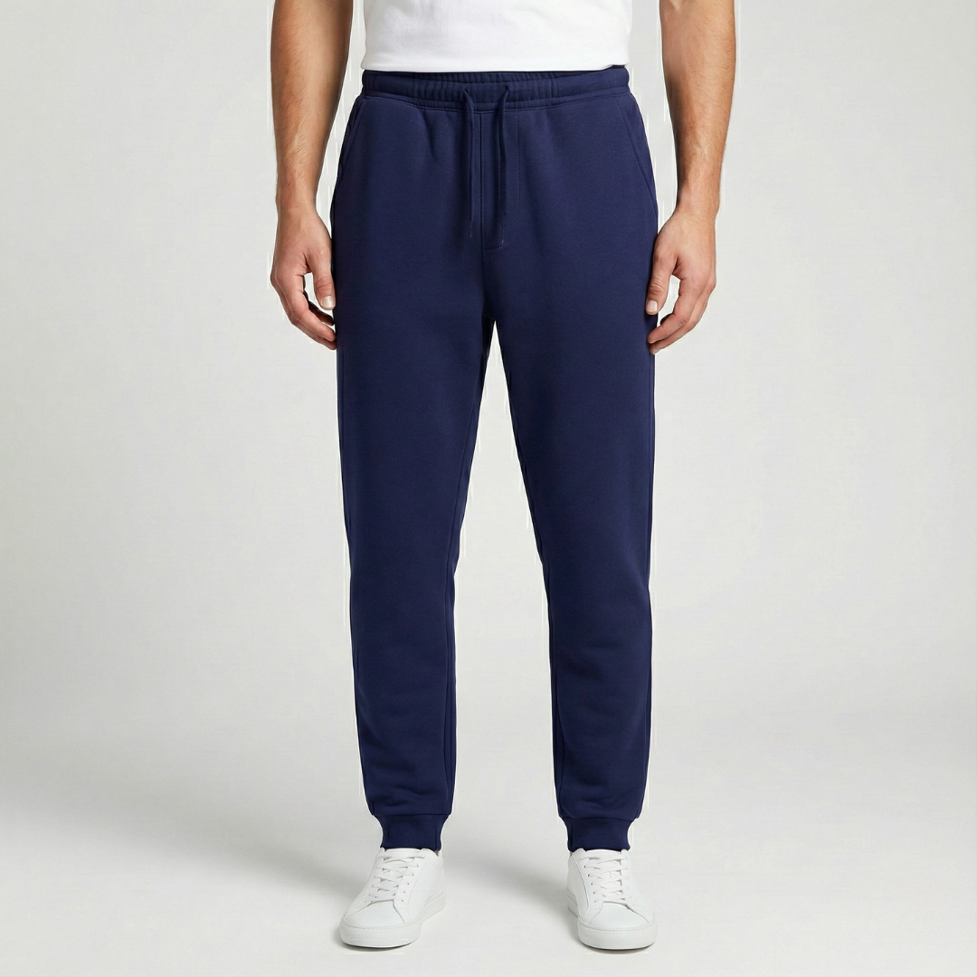 Thrives Outdoor | ThermaStride Athletic Tapered Jogger
