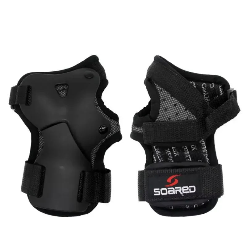 Thrives Outdoor | Wristra Low Profile Wrist Brace
