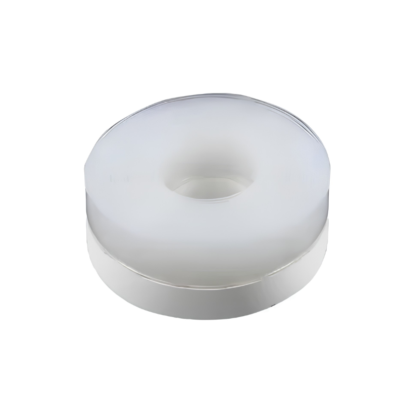 Multifunctional Adhesive Door Sealing Strips