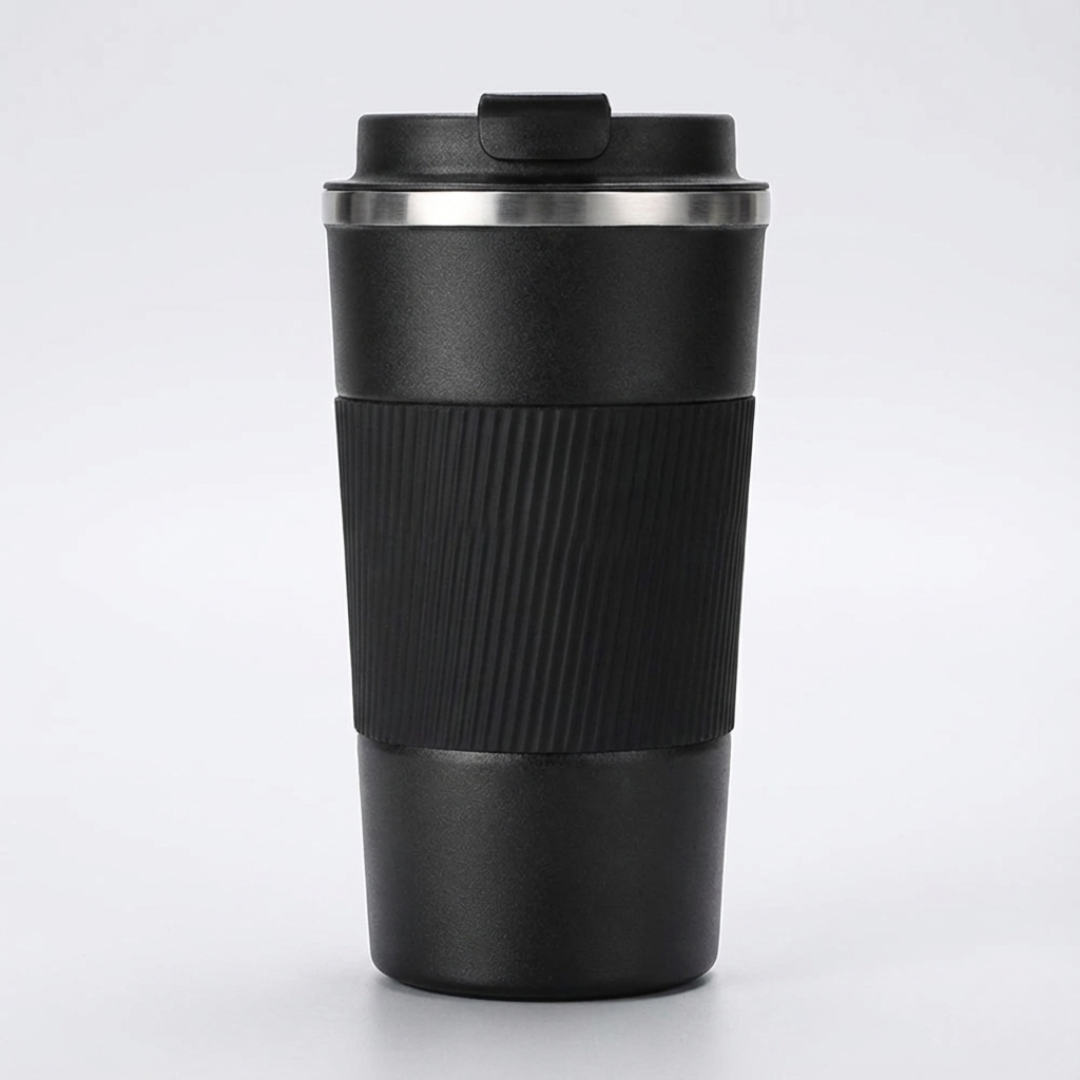 Thrives Outdoor | VacuSip Stainless Steel Insulated Tumbler