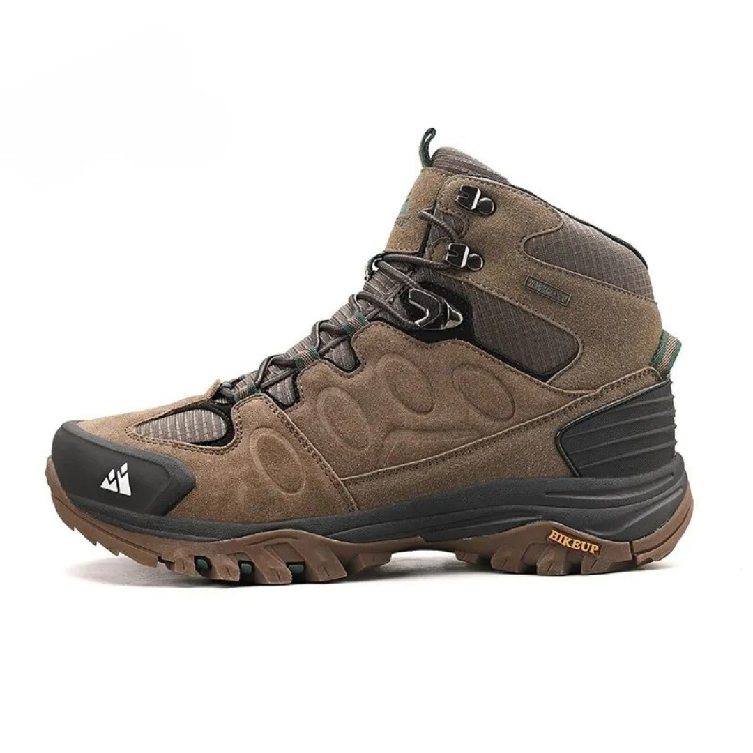 Thrives Outdoor | High Top Hiking Boot