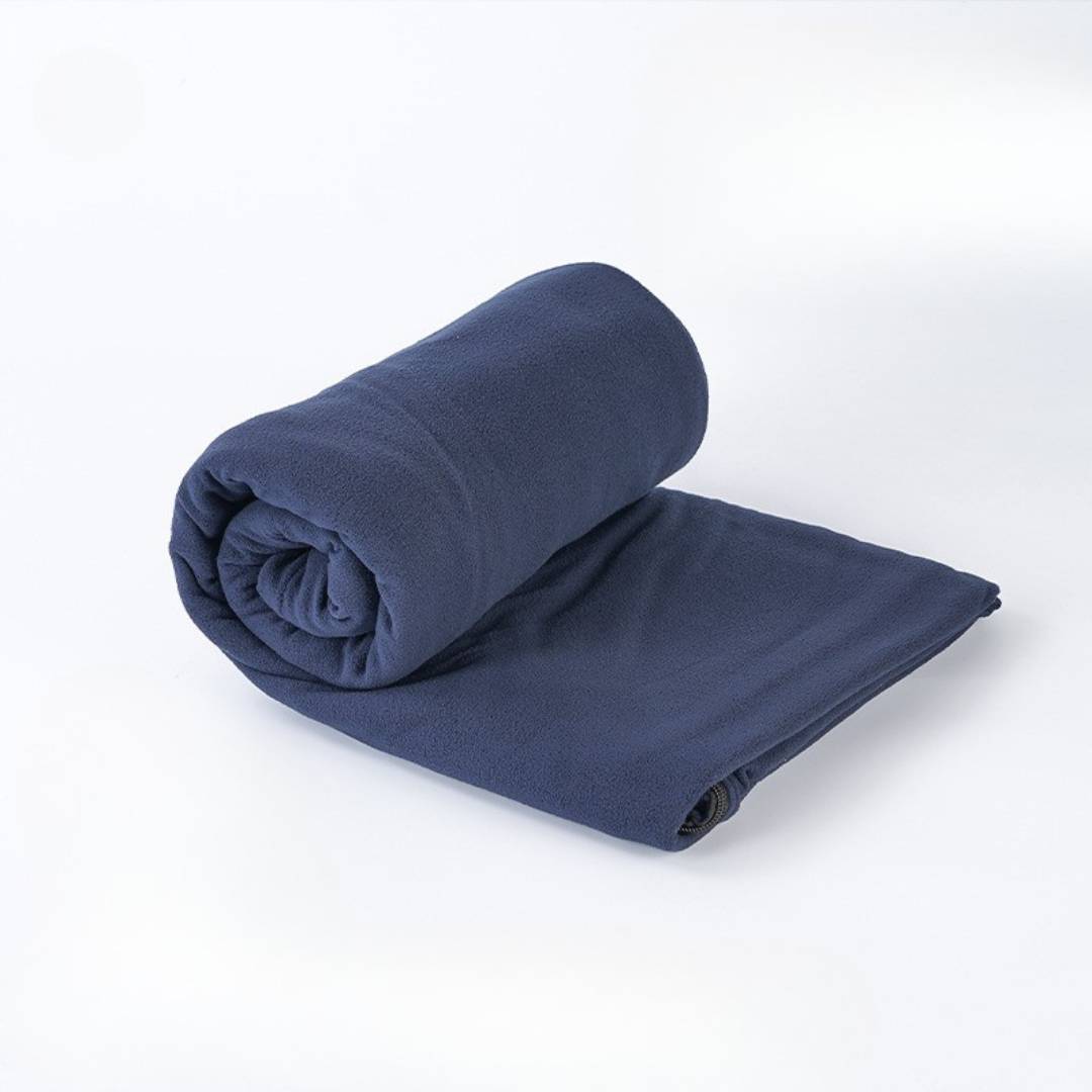 Thrives Outdoor | Thermori Ultralight Travel Sleeping Bag Liner