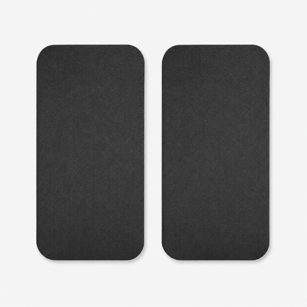 Thrives Outdoor | KnezaPad Thick Foam Exercise Knee Pad