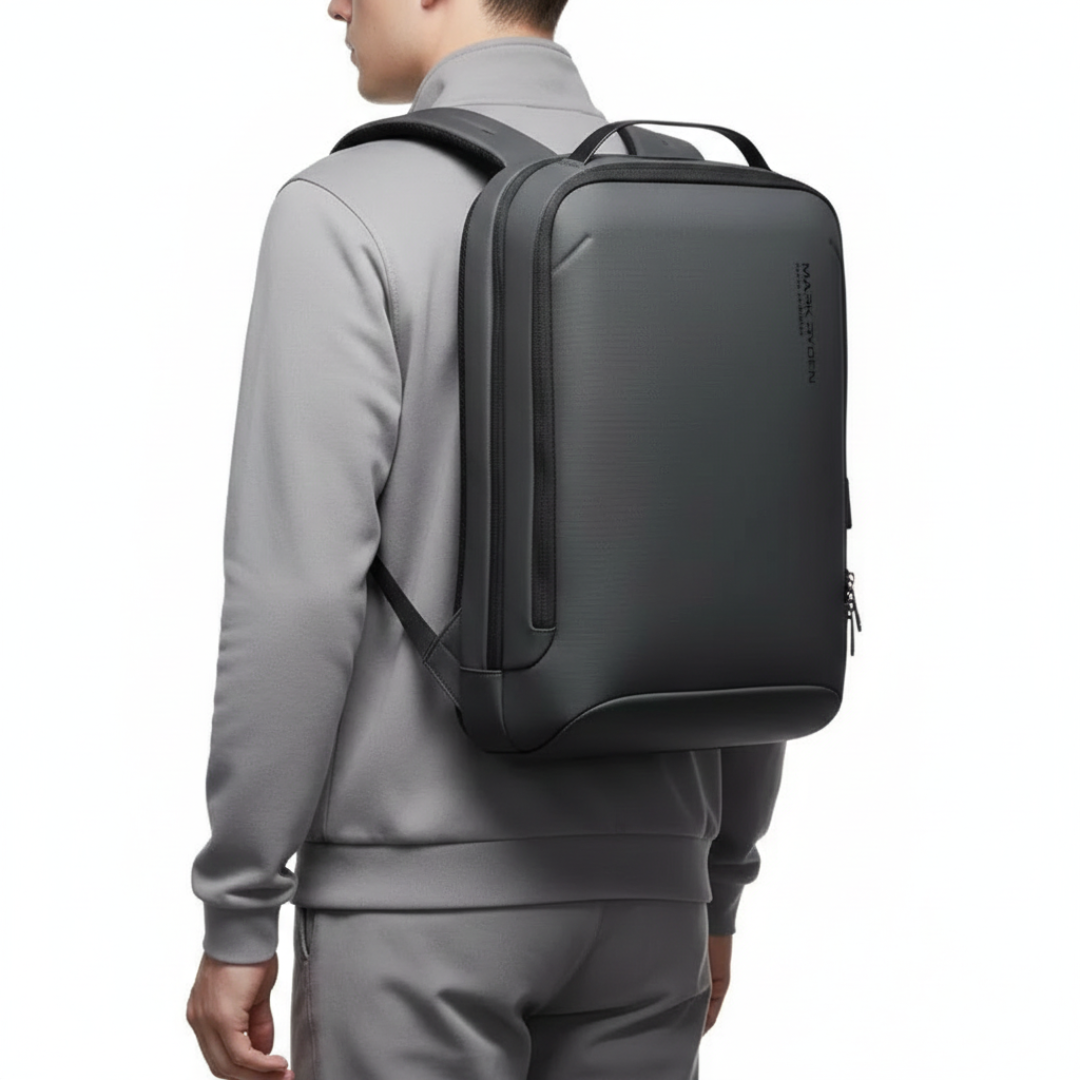 Thrives Outdoor | Linea Business Backpack