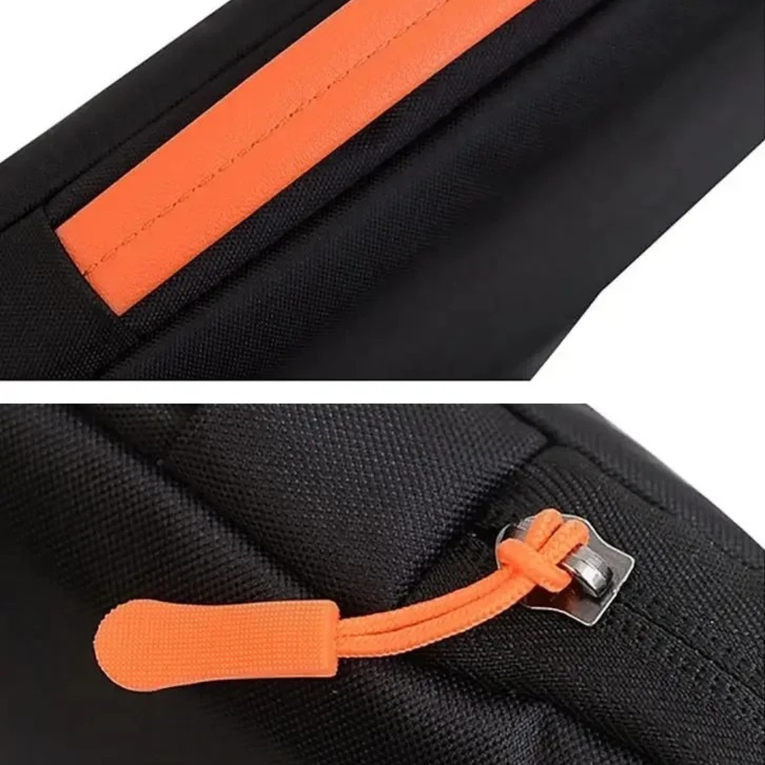 Thrives Outdoor | Ellion Laptop Sleeve