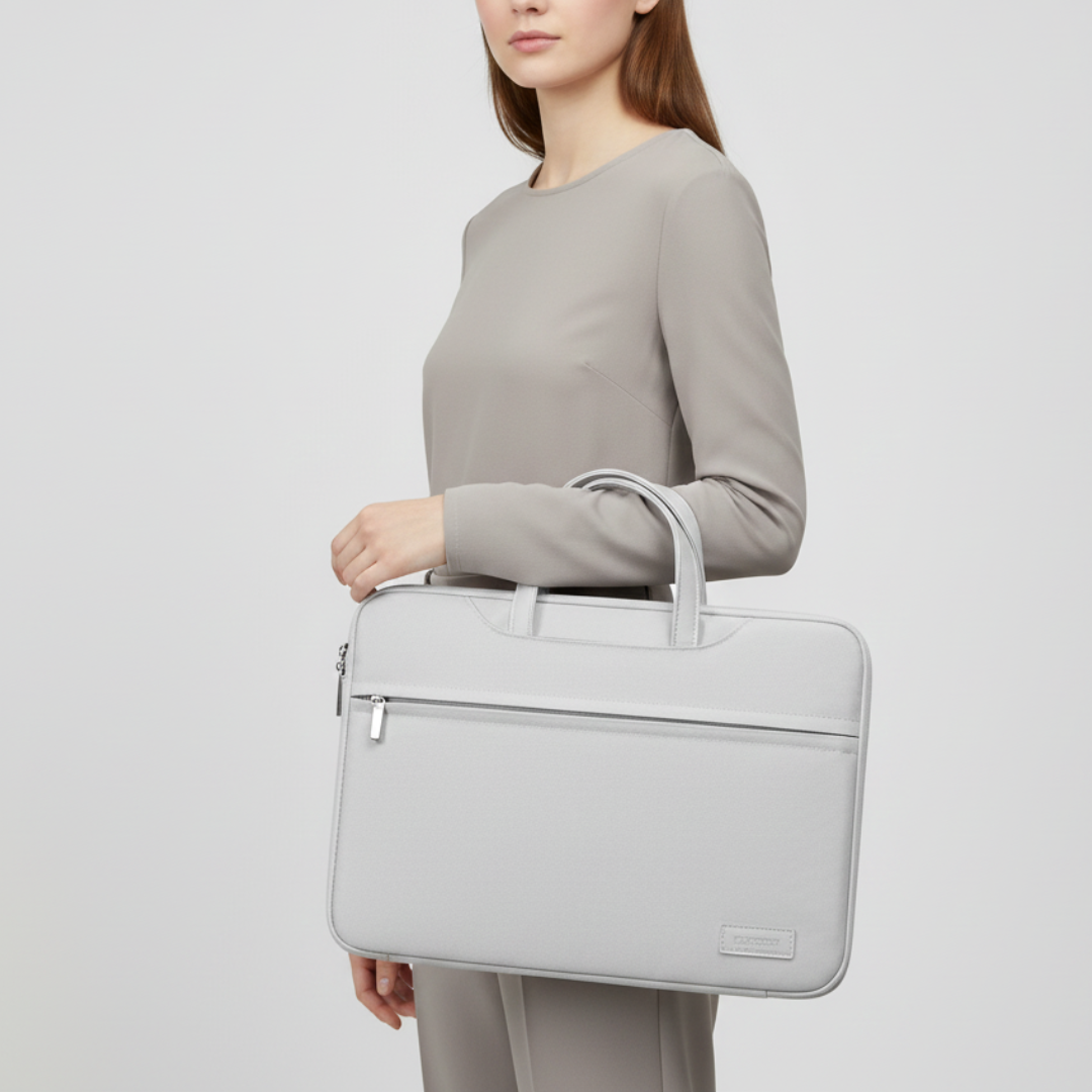 Thrives Outdoor | Haven Tech Briefcase