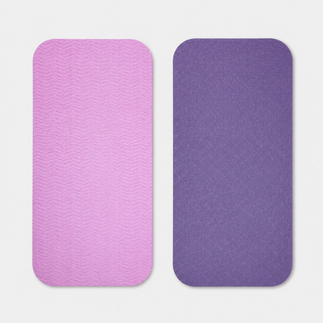 Thrives Outdoor | KnezaPad Thick Foam Exercise Knee Pad