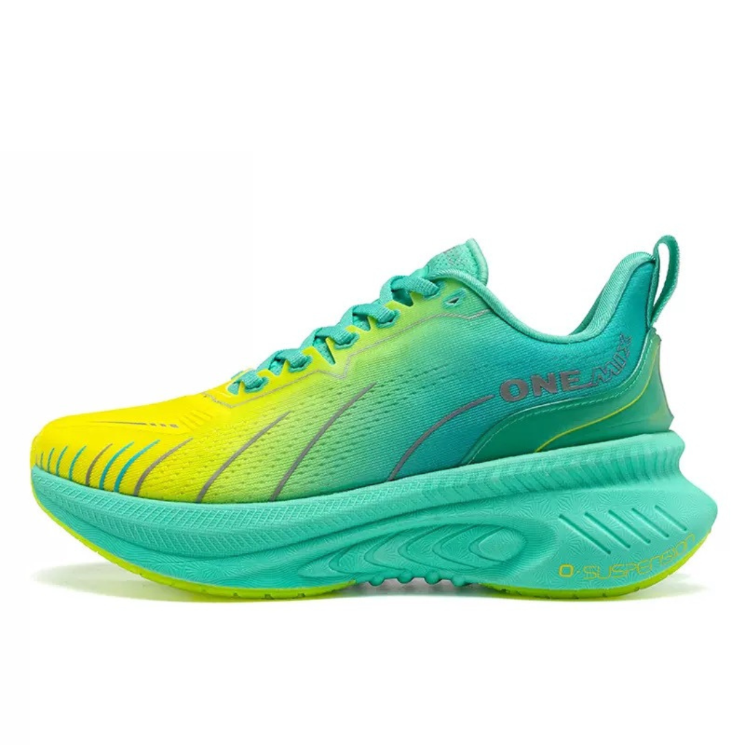 Thrives Outdoor | Stridova Cushioned Road Running Shoe
