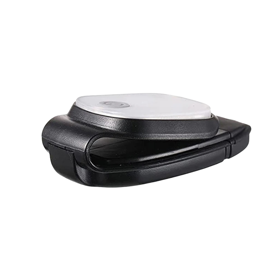 Thrives Outdoor | LumiClipr Rechargeable LED Clip Light