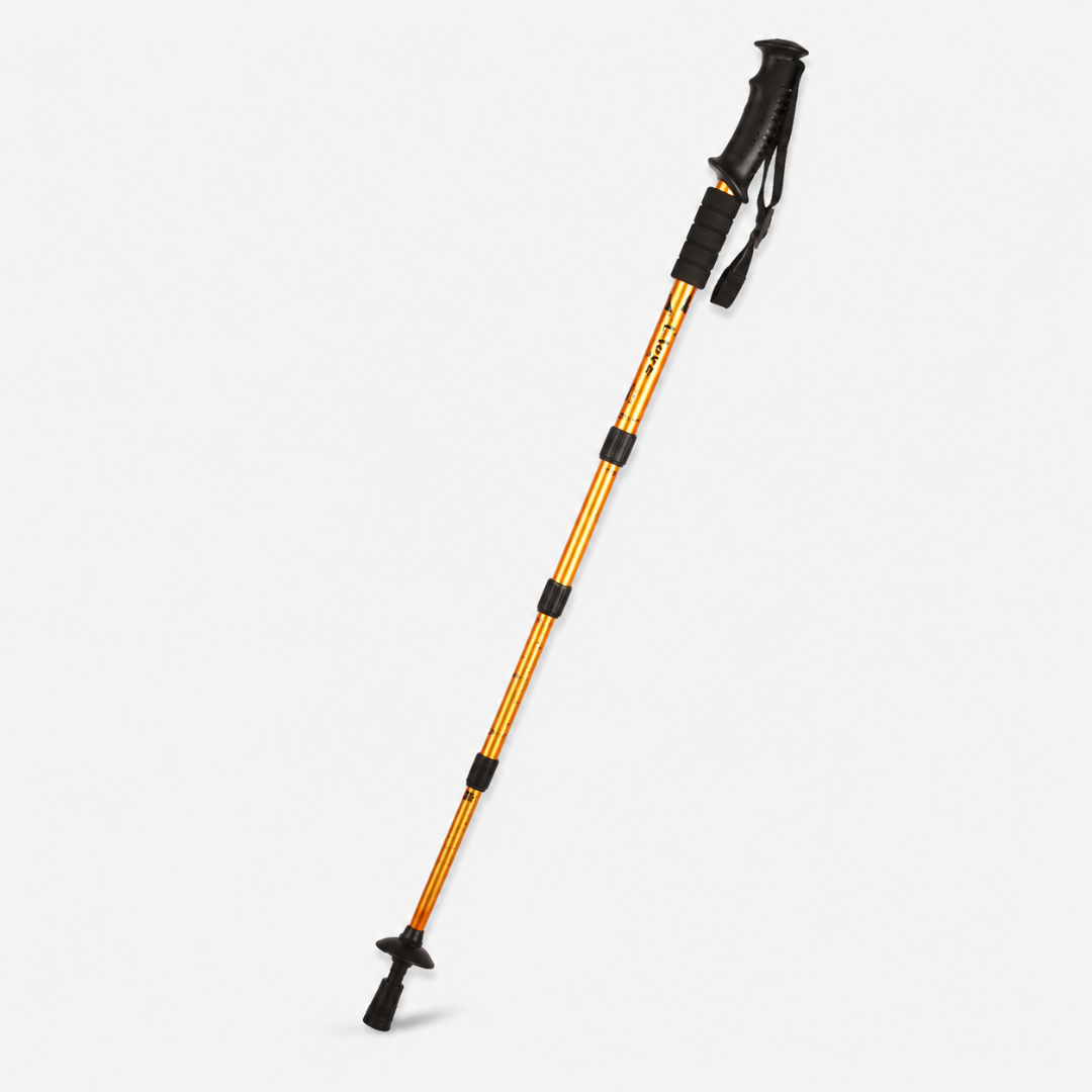 Thrives Outdoor | Alumora Collapsible Aluminium Trekking Pole