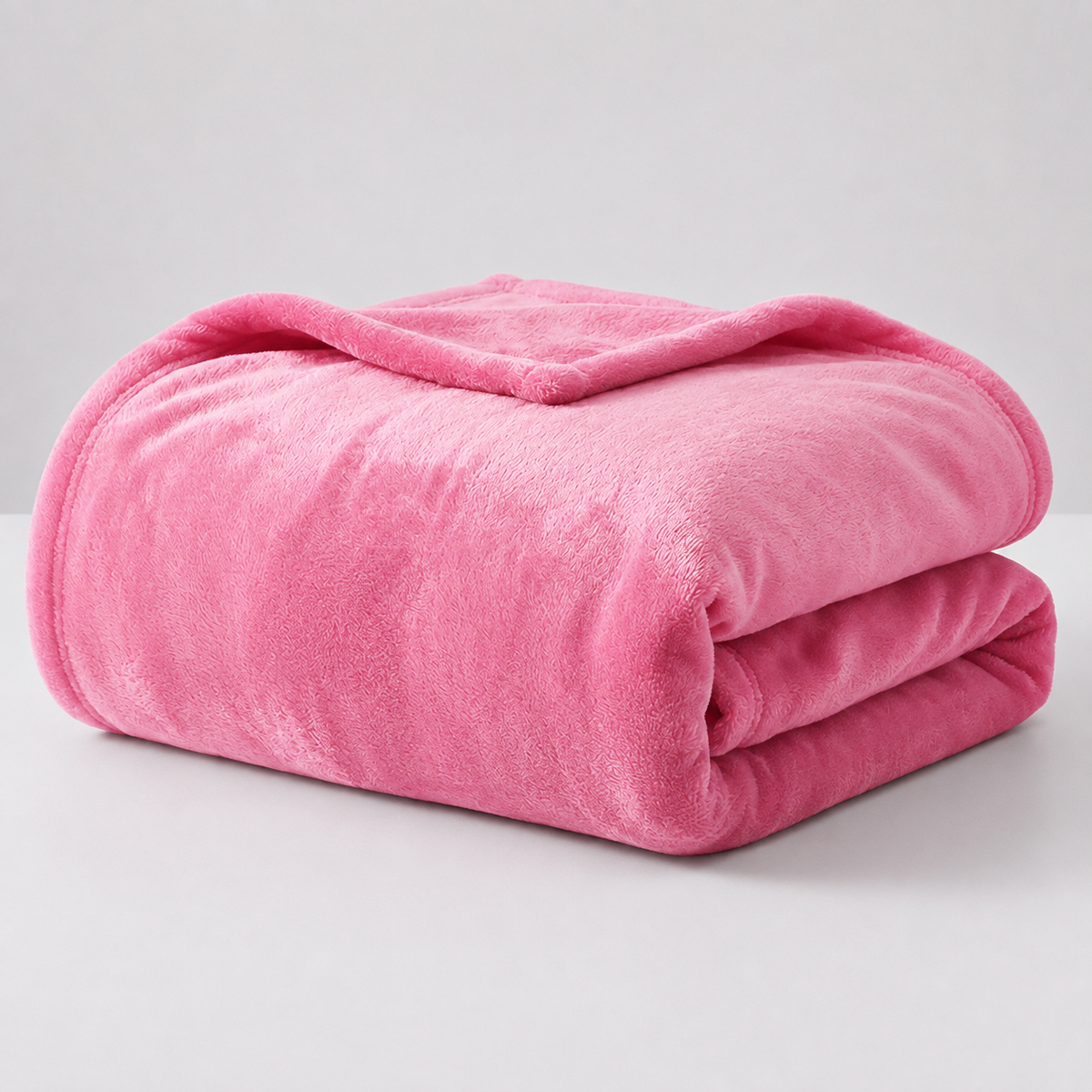 Thrives Outdoor | Snugluxe Lightweight Brushed Throw Blanket