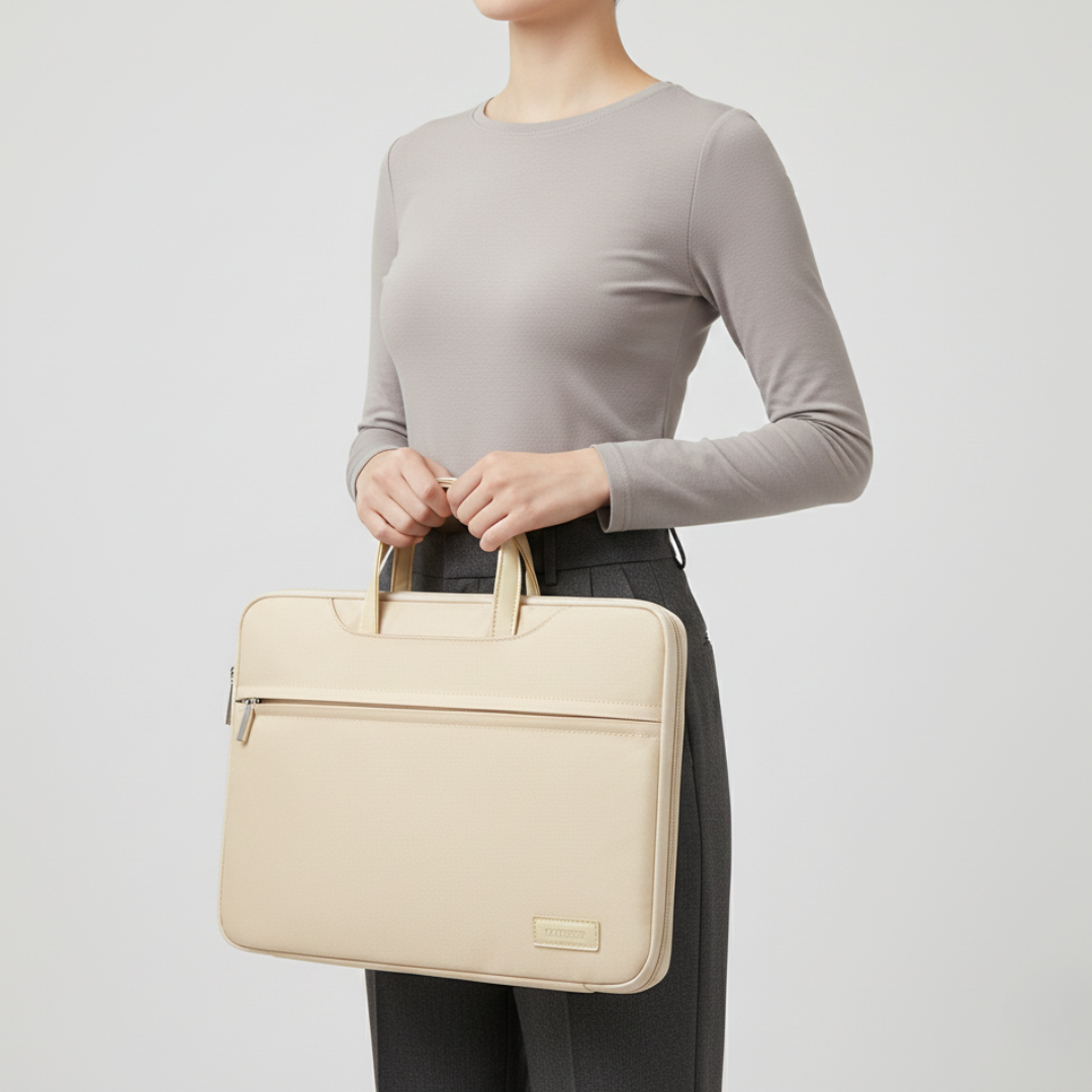 Thrives Outdoor | Haven Tech Briefcase