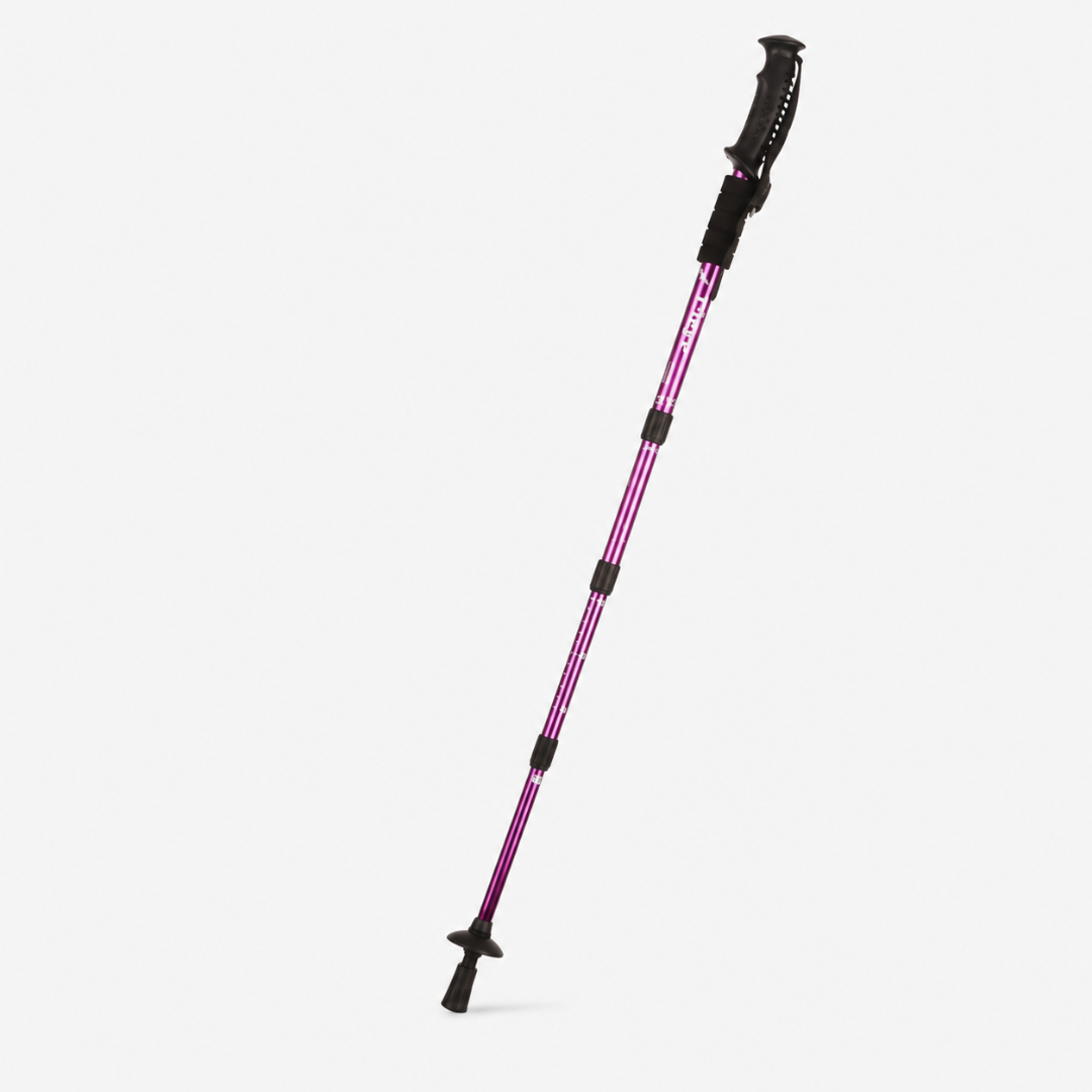 Thrives Outdoor | Alumora Collapsible Aluminium Trekking Pole