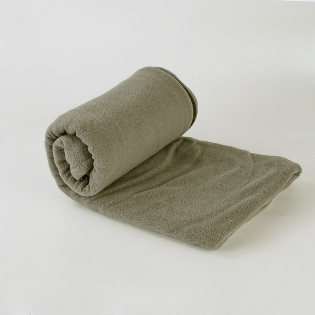 Thrives Outdoor | Thermori Ultralight Travel Sleeping Bag Liner
