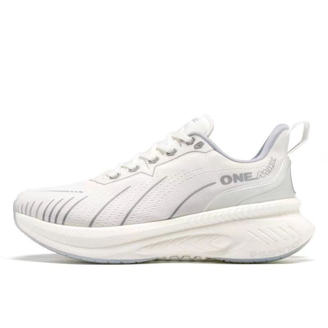 Thrives Outdoor | Stridova Cushioned Road Running Shoe