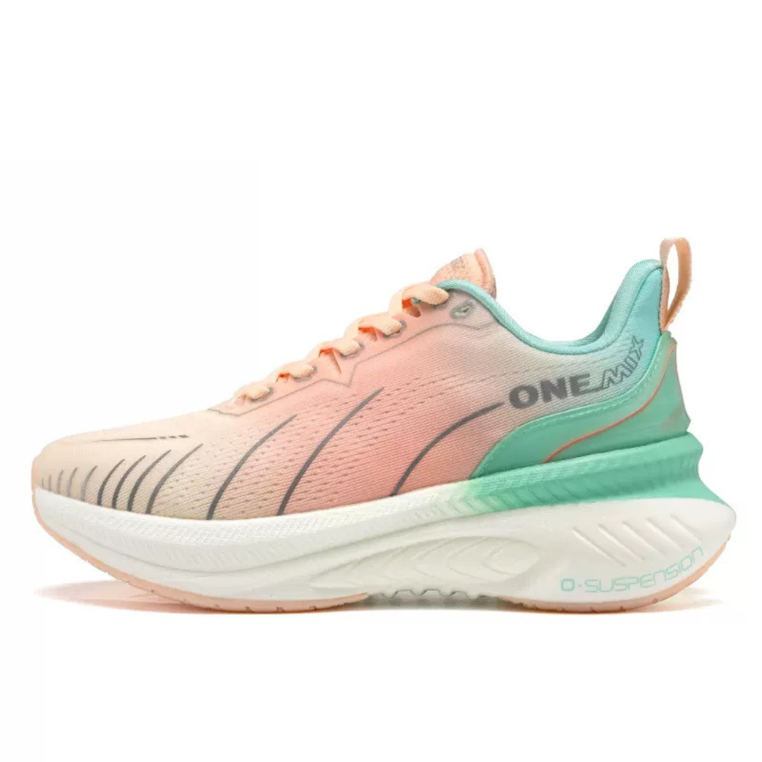 Thrives Outdoor | Stridova Cushioned Road Running Shoe