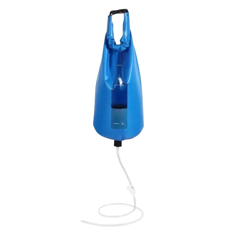 Gravity Water Filter