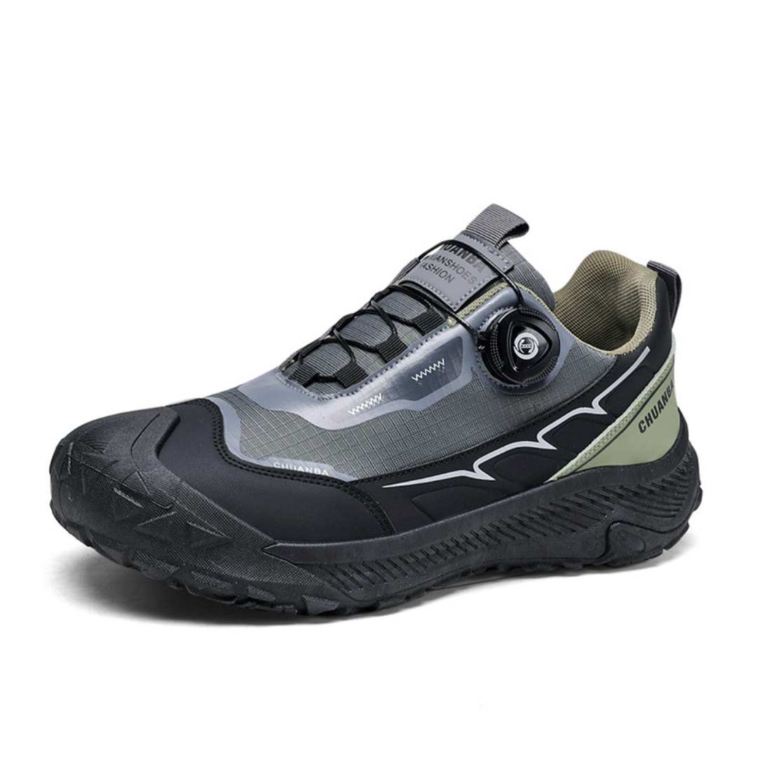 Thrives Outdoor | Trailmark Hiking Shoe
