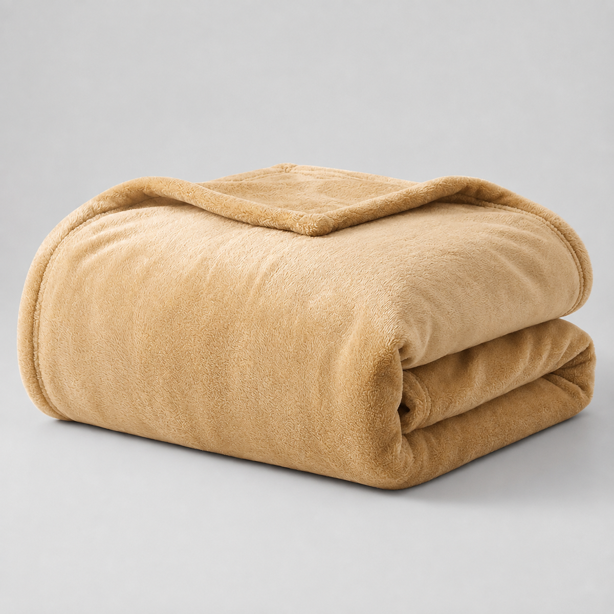 Thrives Outdoor | Snugluxe Lightweight Brushed Throw Blanket