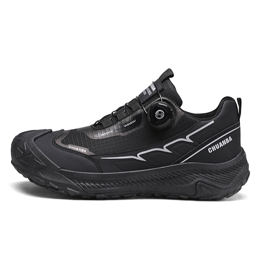 Thrives Outdoor | Trailmark Hiking Shoe