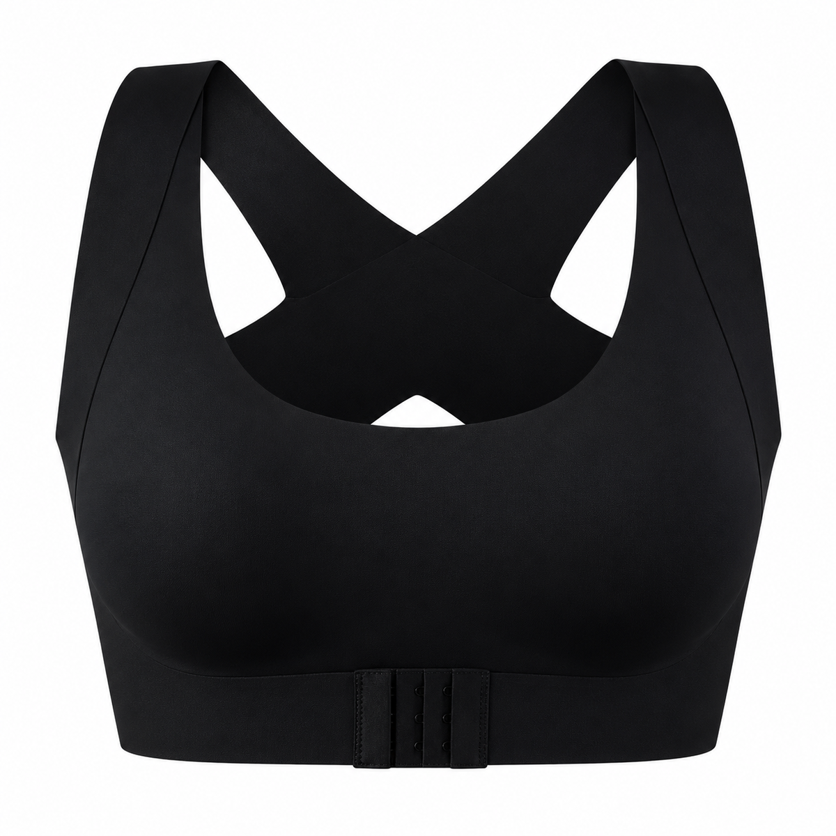 Wireless Posture Corrector Bra