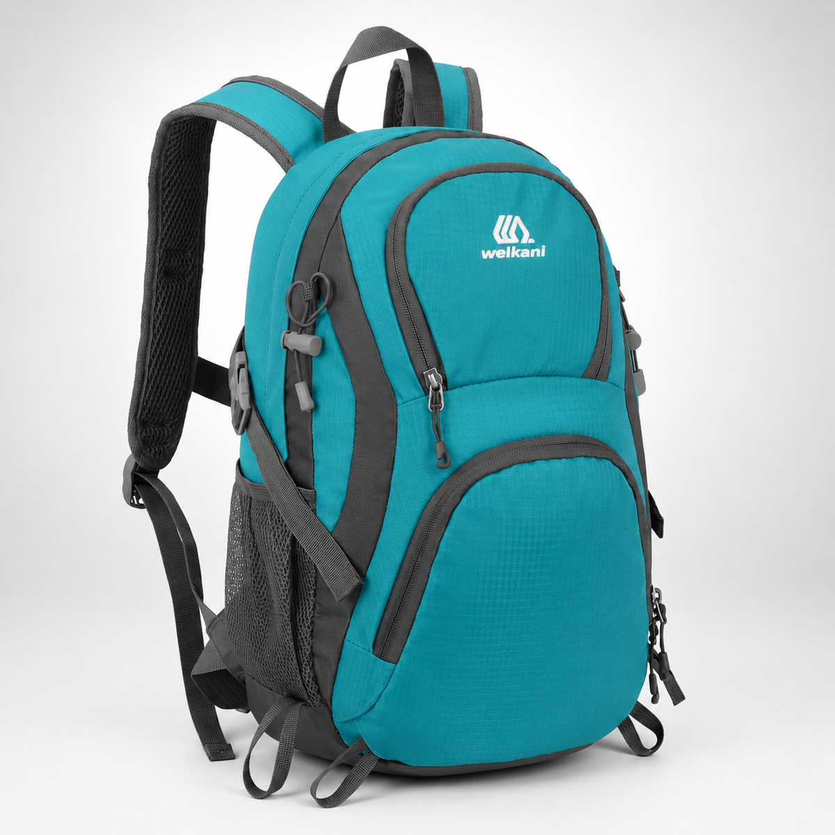 Thrives Outdoor | 20 Litre Daypack