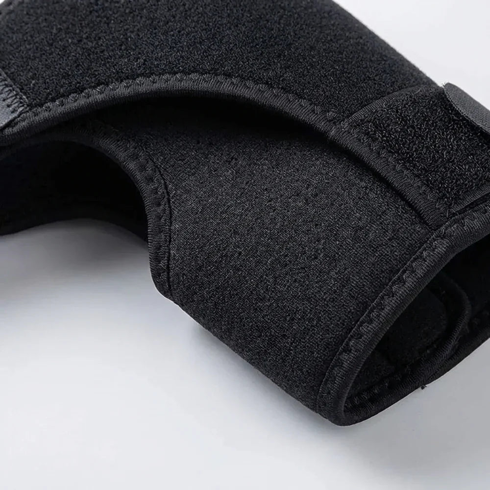 Thrives Outdoor | Shouldrax Adjustable Shoulder Support