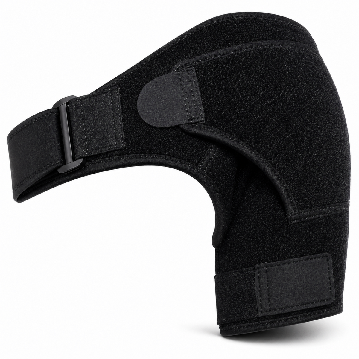 Thrives Outdoor | Shouldrax Adjustable Shoulder Support