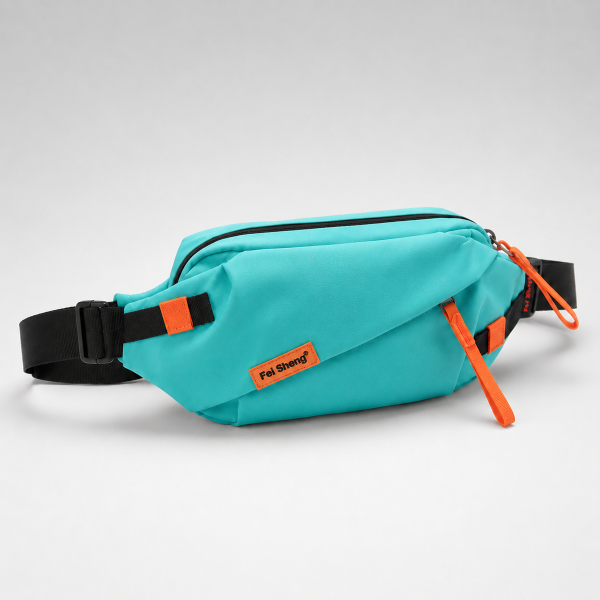 Thrives Outdoor | Vexilo Casual Crossbody Chest Bag